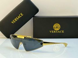 Picture of Versace Sunglasses _SKUfw55487481fw